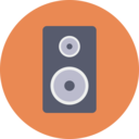 electronics,technology,music and multimedia,music,audio,speaker,digital,loud speaker,internet of things,electronic device
